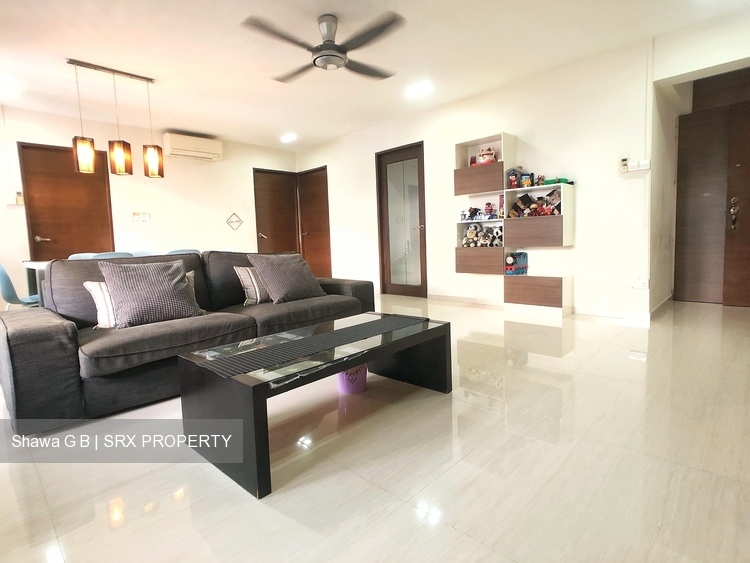 Joo Seng Road thumbnail photo